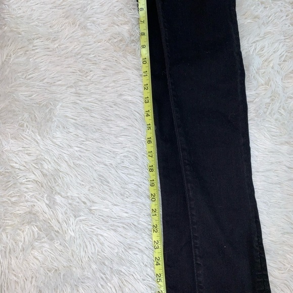 Draper JAMES TOOTSIE WOMANS JEANS - Picture 7 of 7